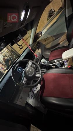 هيونداي كونا